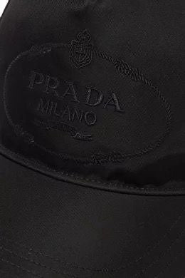 1hc179 - - PRADA