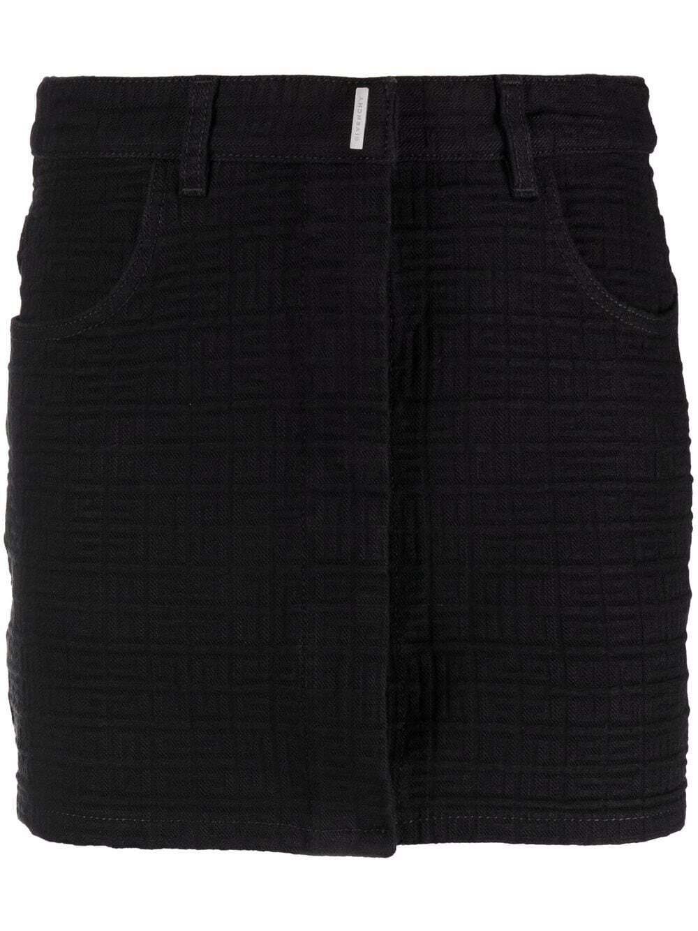 BW40J350PQ - - GIVENCHY DONNA
