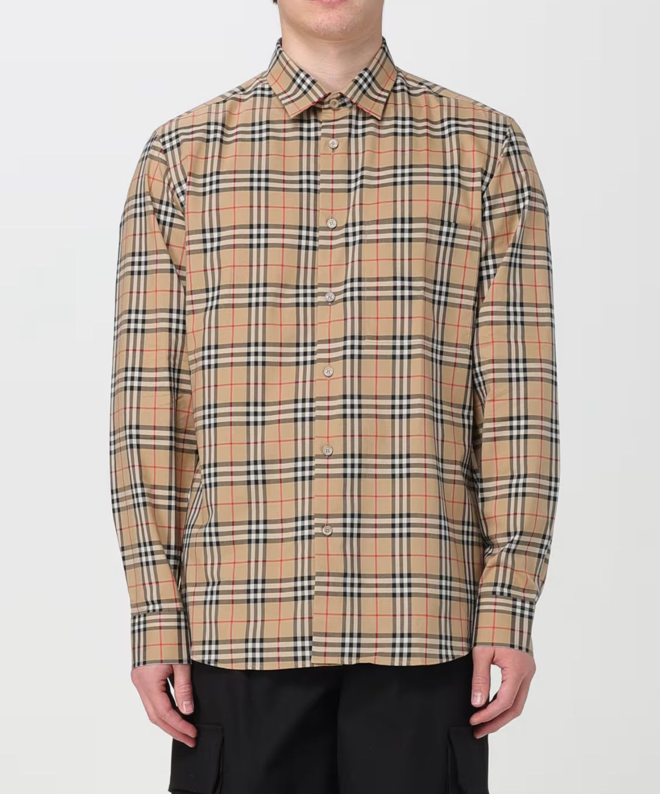 8070582 - - BURBERRY