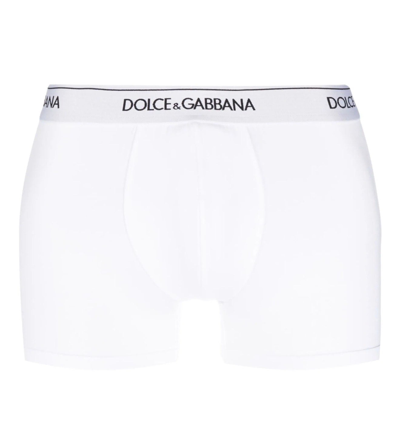 M9C07J - - DOLCE & GABBANA