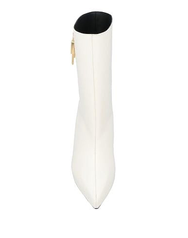 BE6041E1M1 - - GIVENCHY DONNA