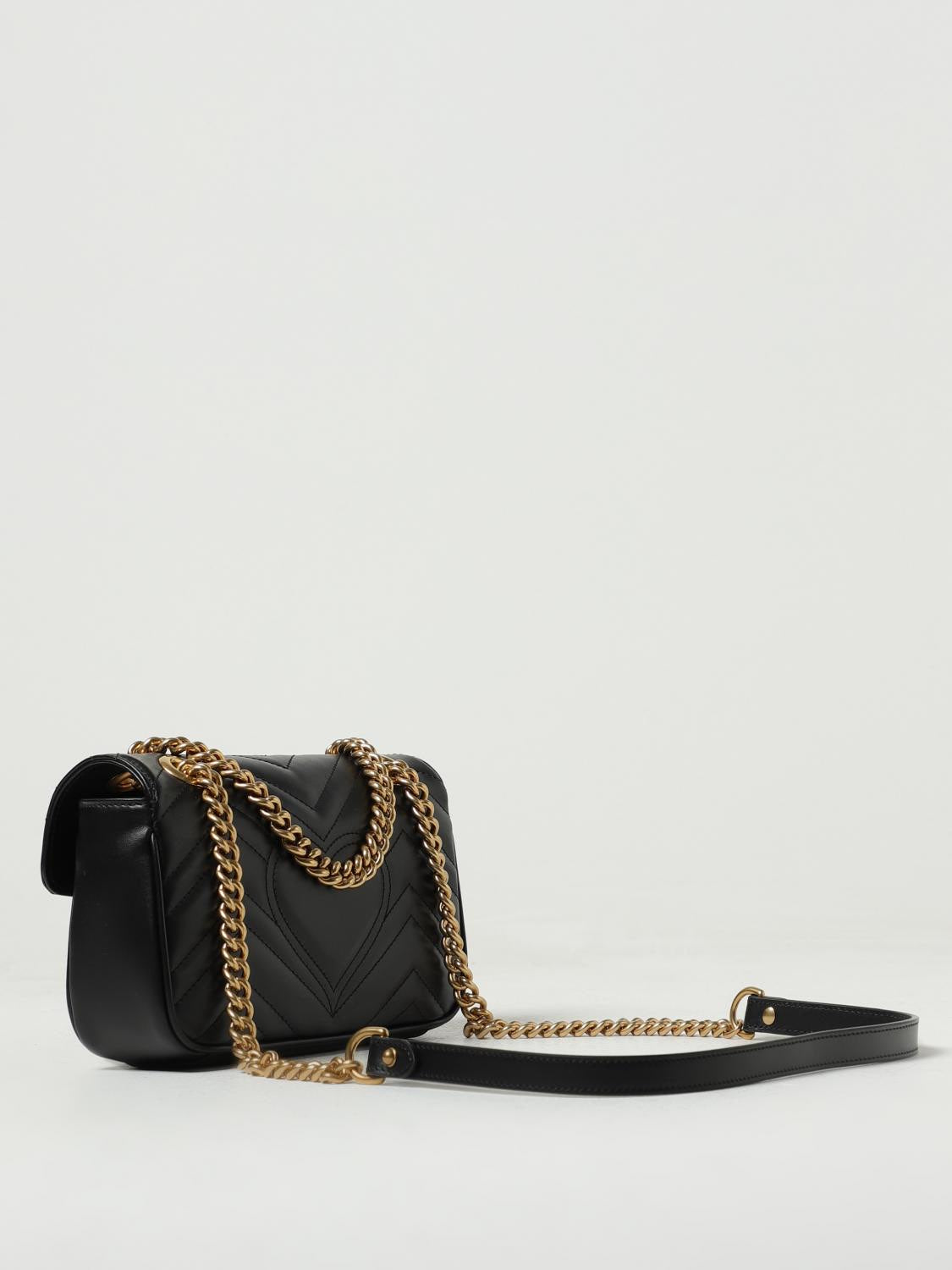 446744 - - GUCCI DONNA