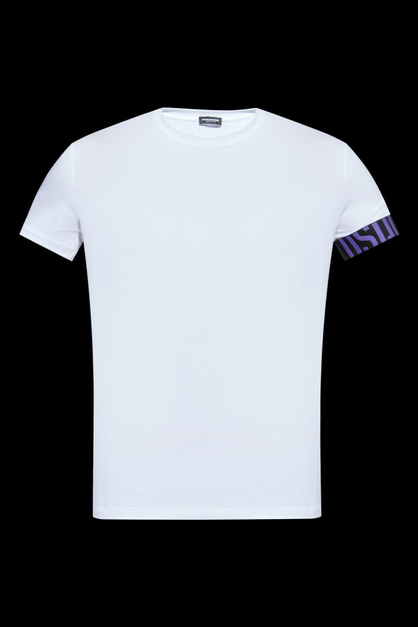 D9M3S5980 - - DSQUARED2