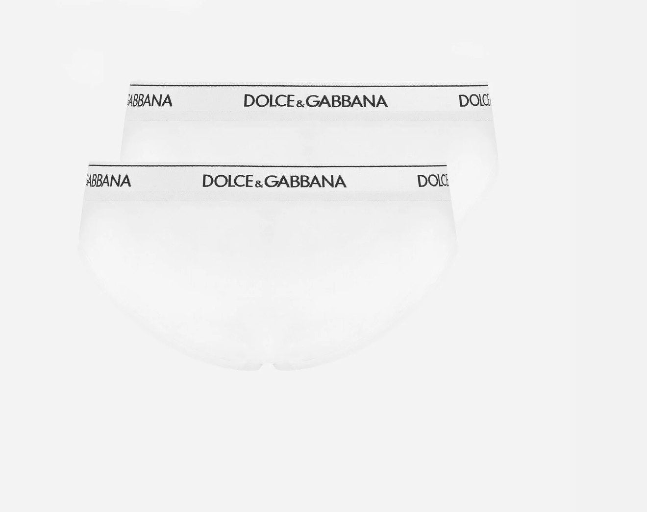 M9C03J - - DOLCE & GABBANA