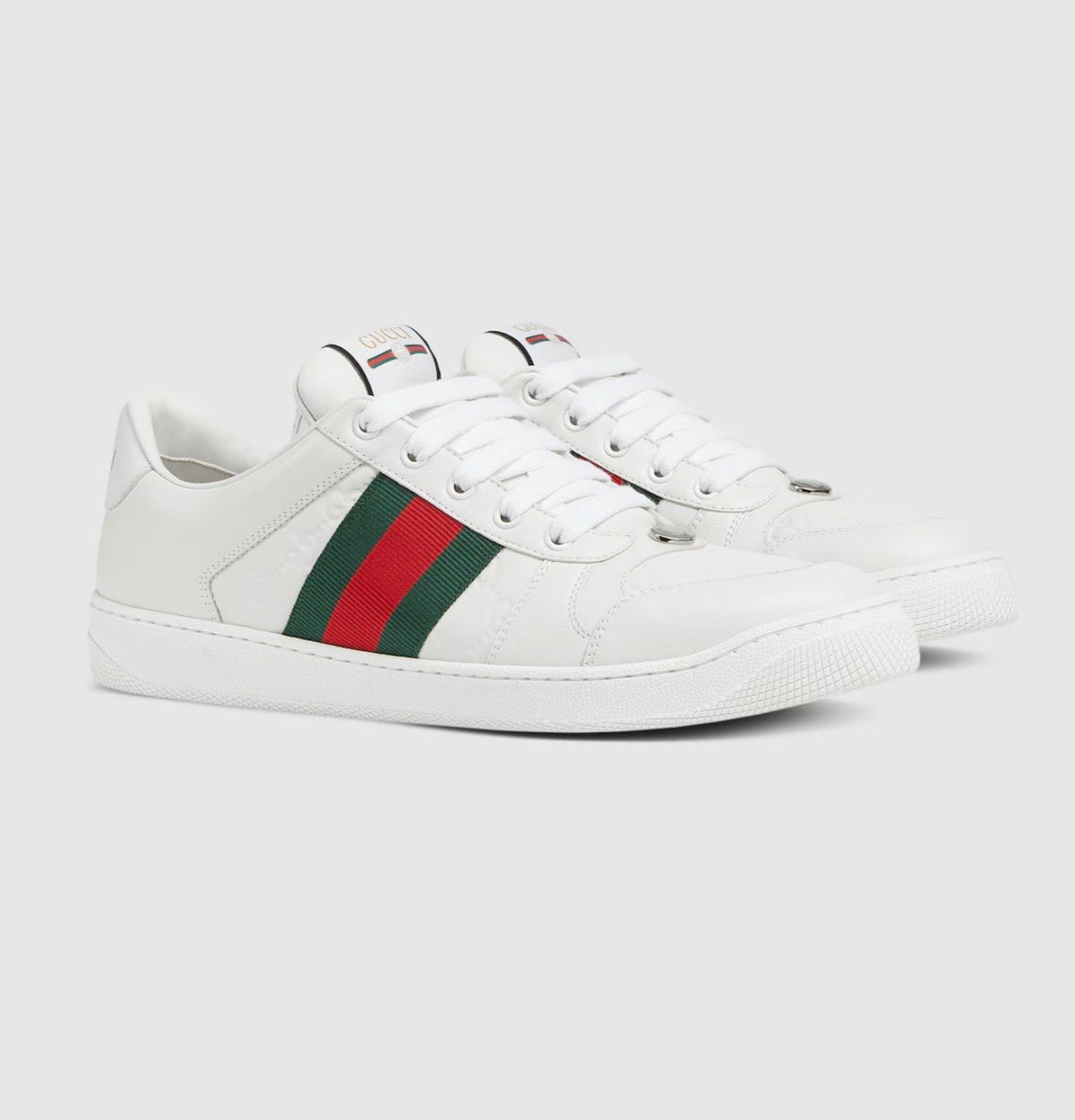 798785 - - GUCCI