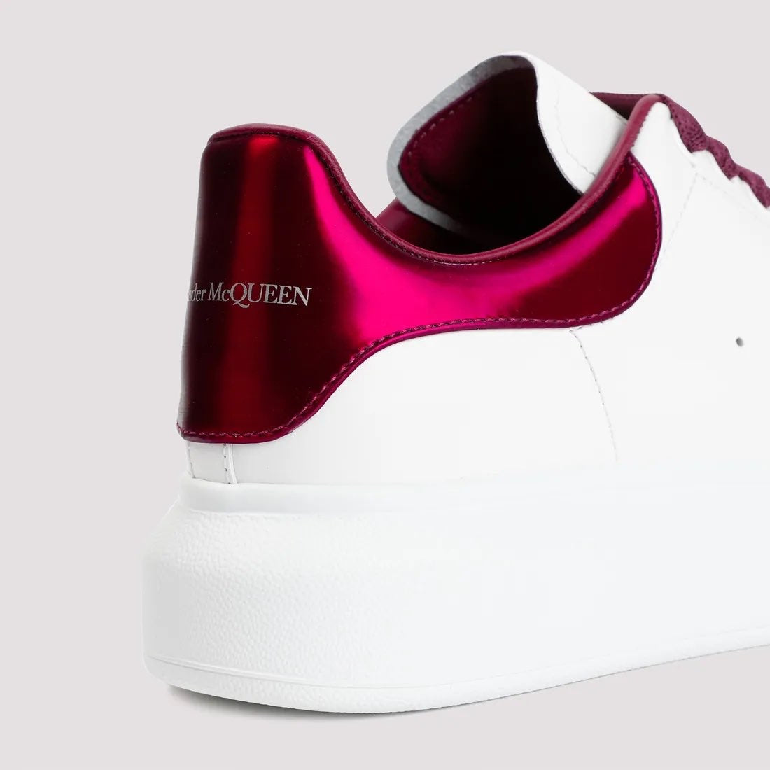718232 - - ALEXANDER MCQUEEN DONNA