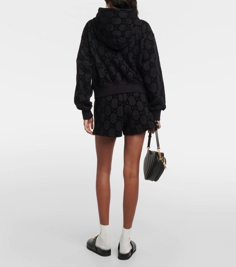 769546 - - GUCCI DONNA