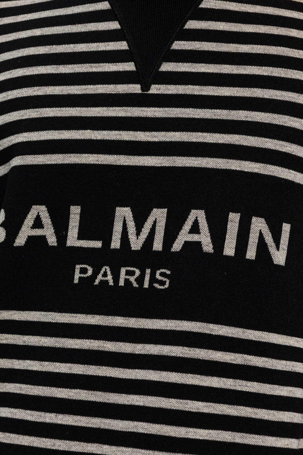 AH1KD000 - - BALMAIN