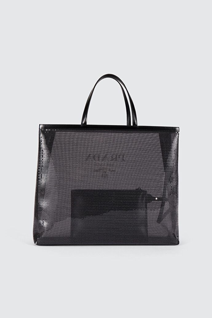 1BG416 - - PRADA DONNA