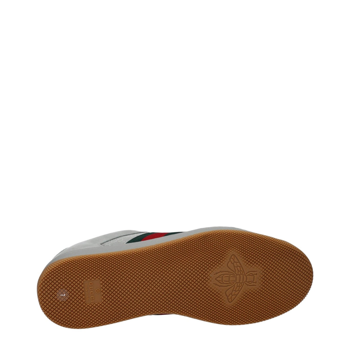576223 - - GUCCI