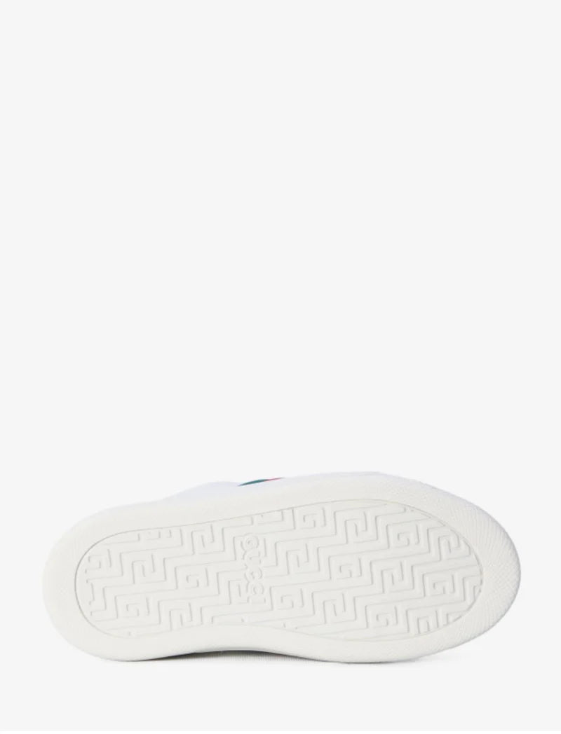 791394 - - GUCCI
