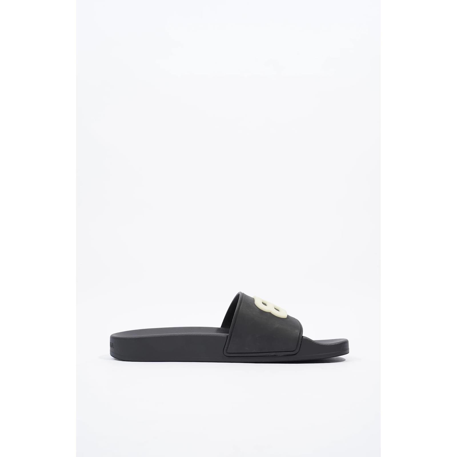 656434 - - BALENCIAGA DONNA