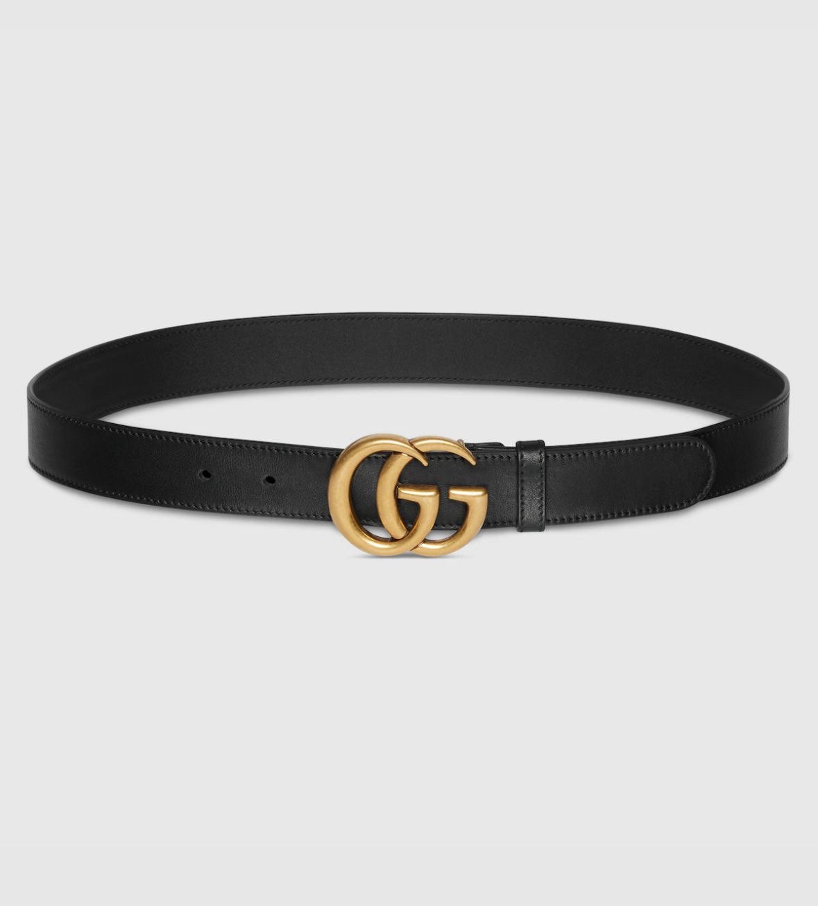 414516 -  - GUCCI