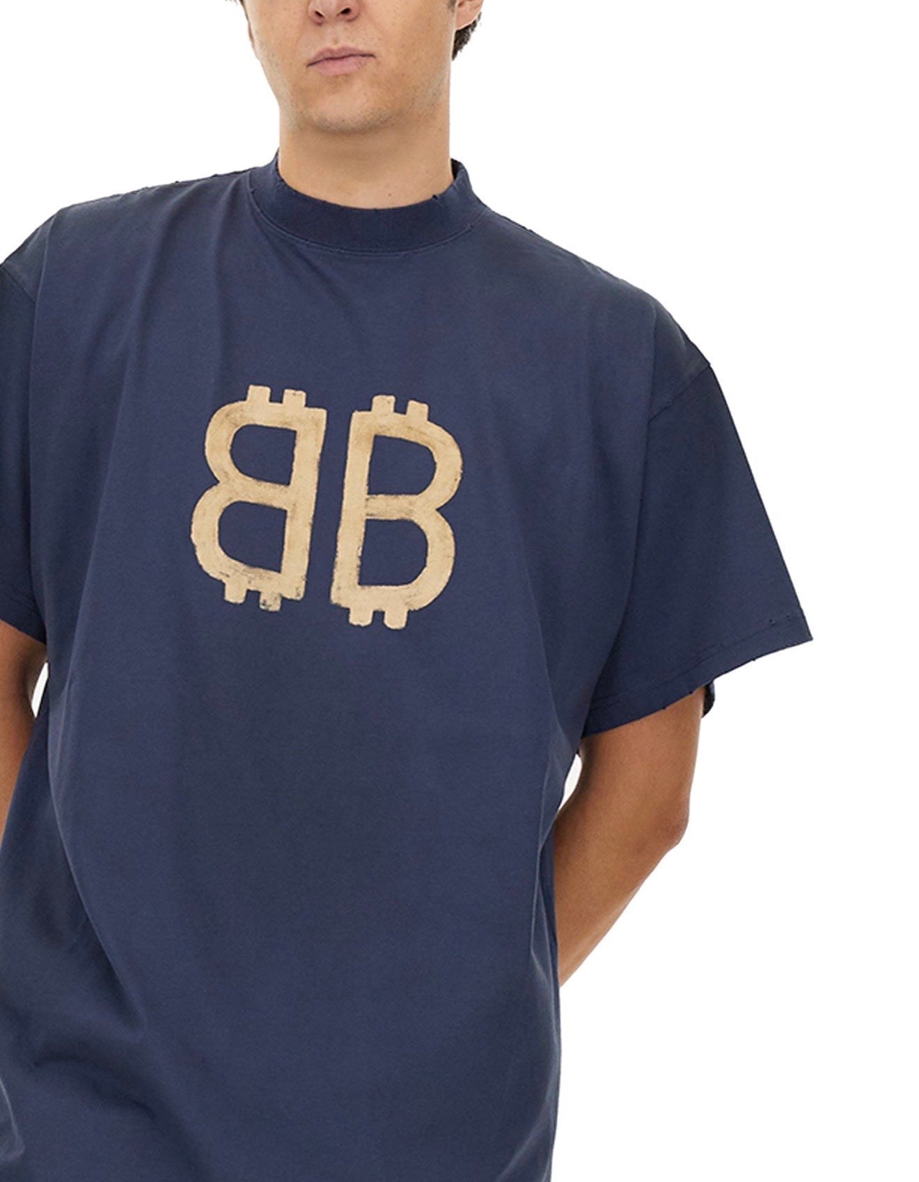 739028 - - BALENCIAGA