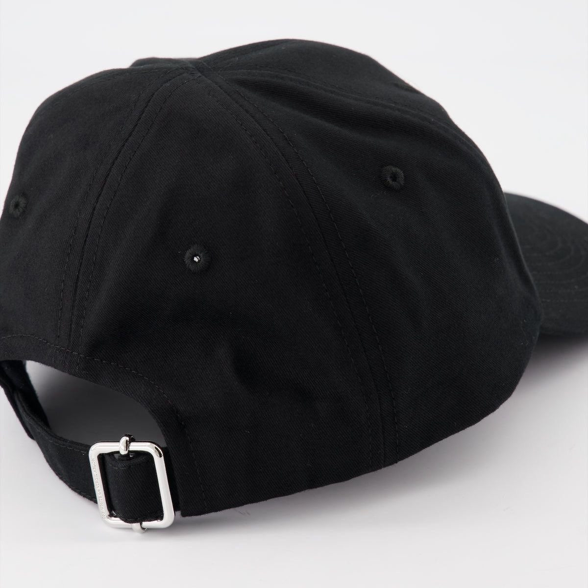 ARROW BASEBALL - - OFF WHITE