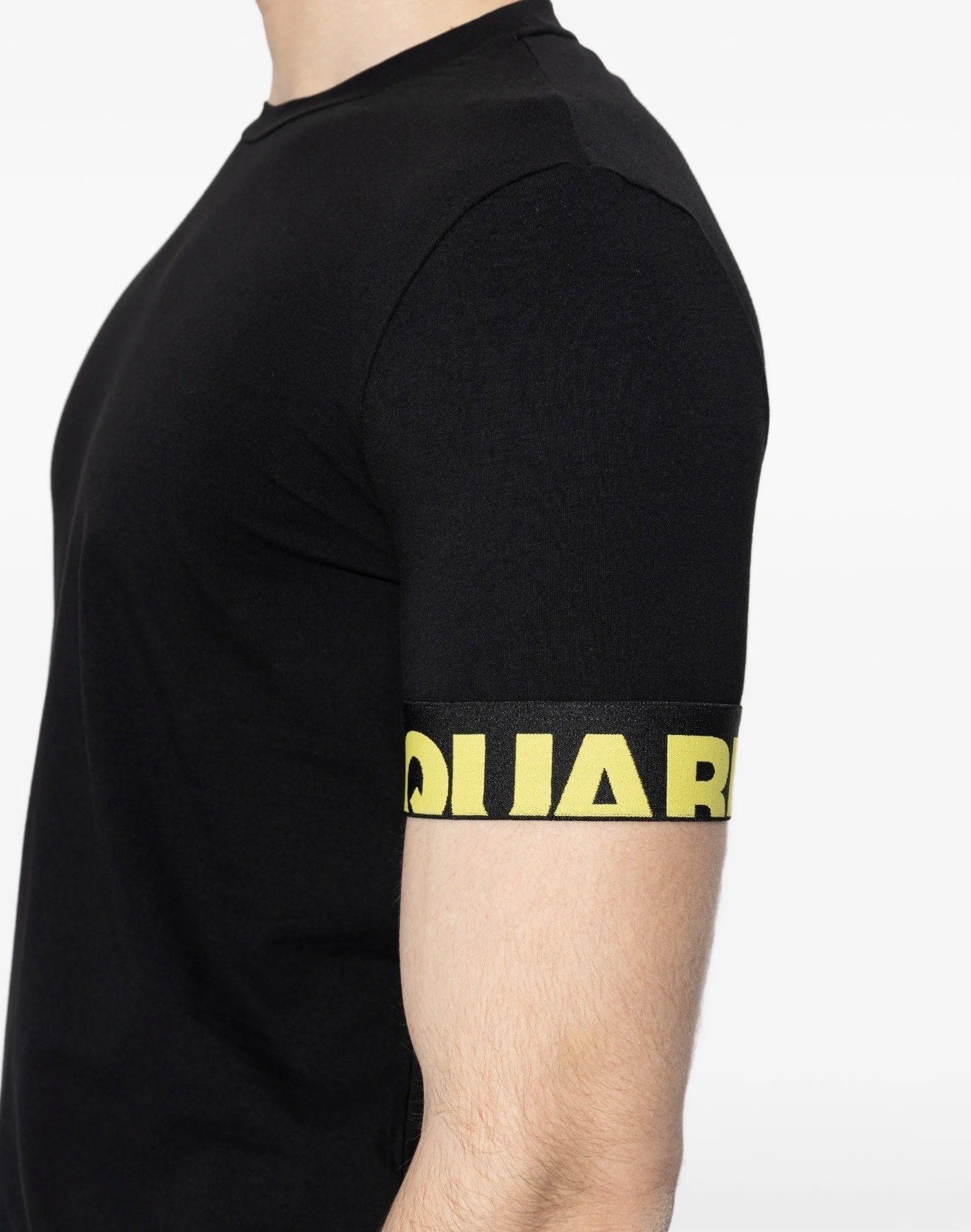 D9M3S6190 - - DSQUARED2