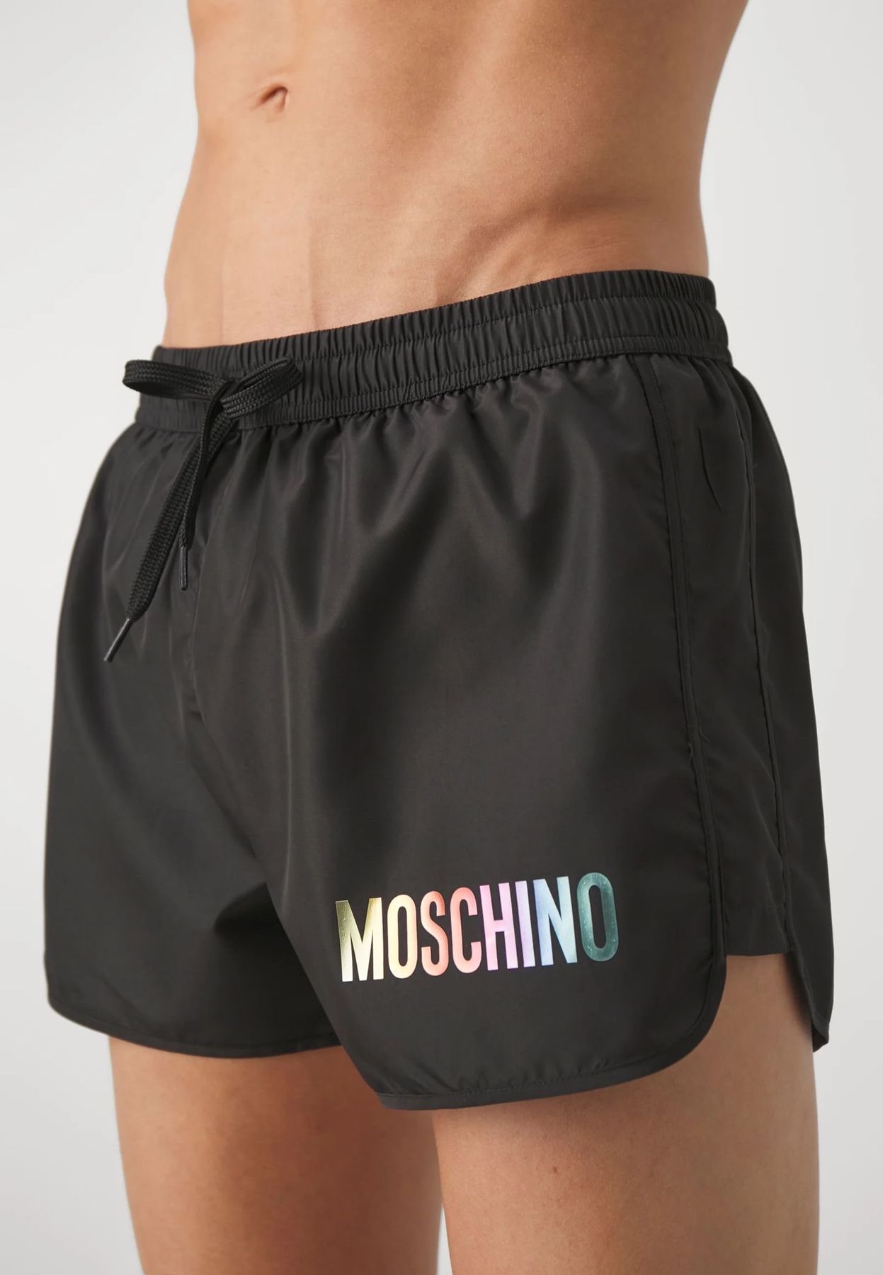 A4231 - - MOSCHINO
