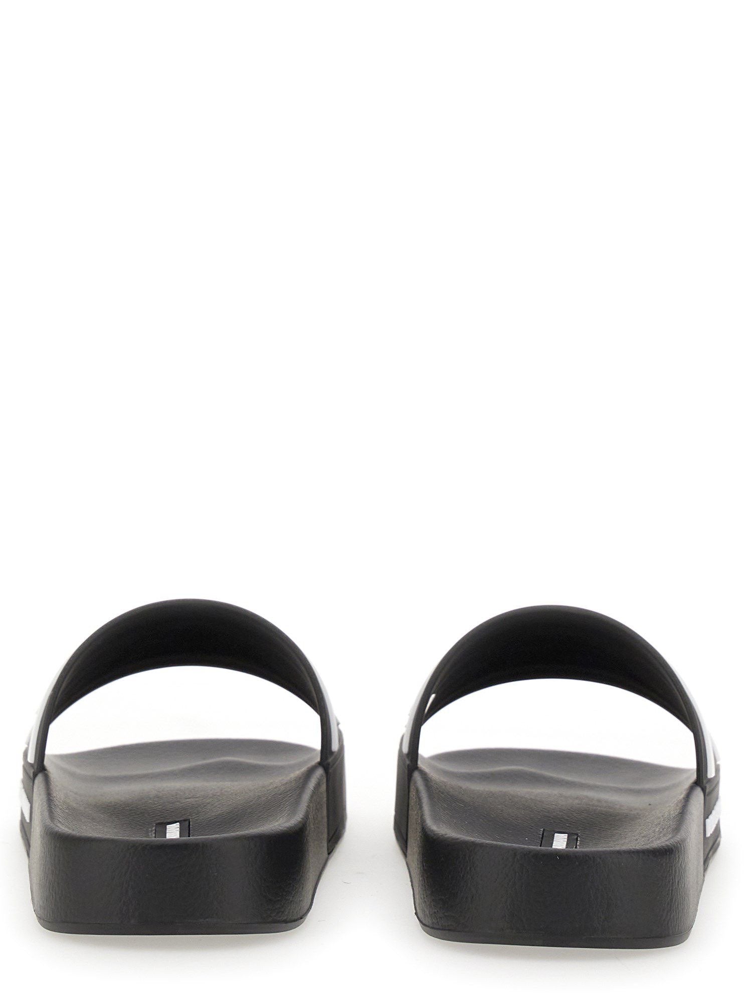 CS1732 - - DOLCE & GABBANA