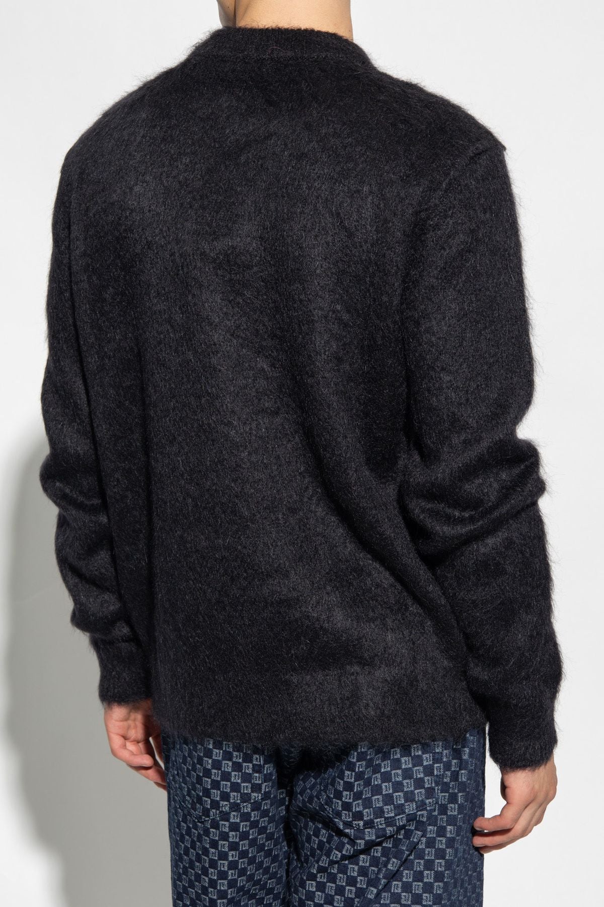 BH0KD000 - - BALMAIN