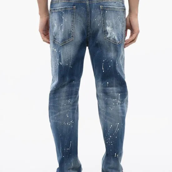 S74LB1441 - - DSQUARED2