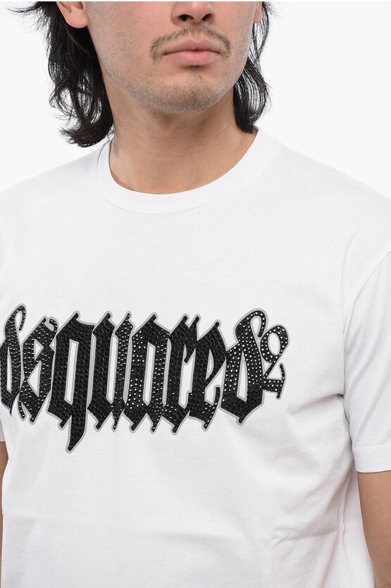 S74GD1222 - - DSQUARED2