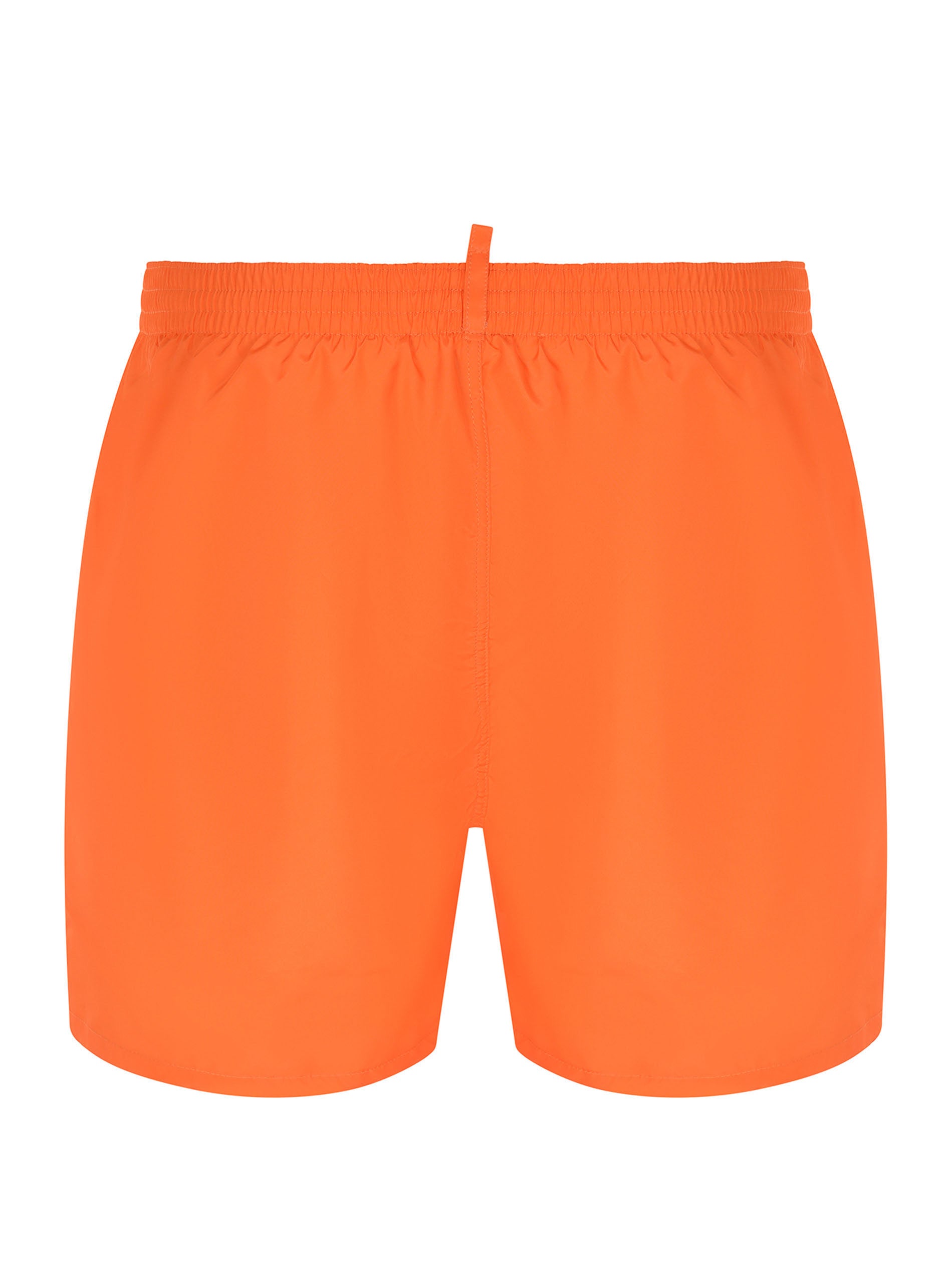 D7B626750 - - DSQUARED2