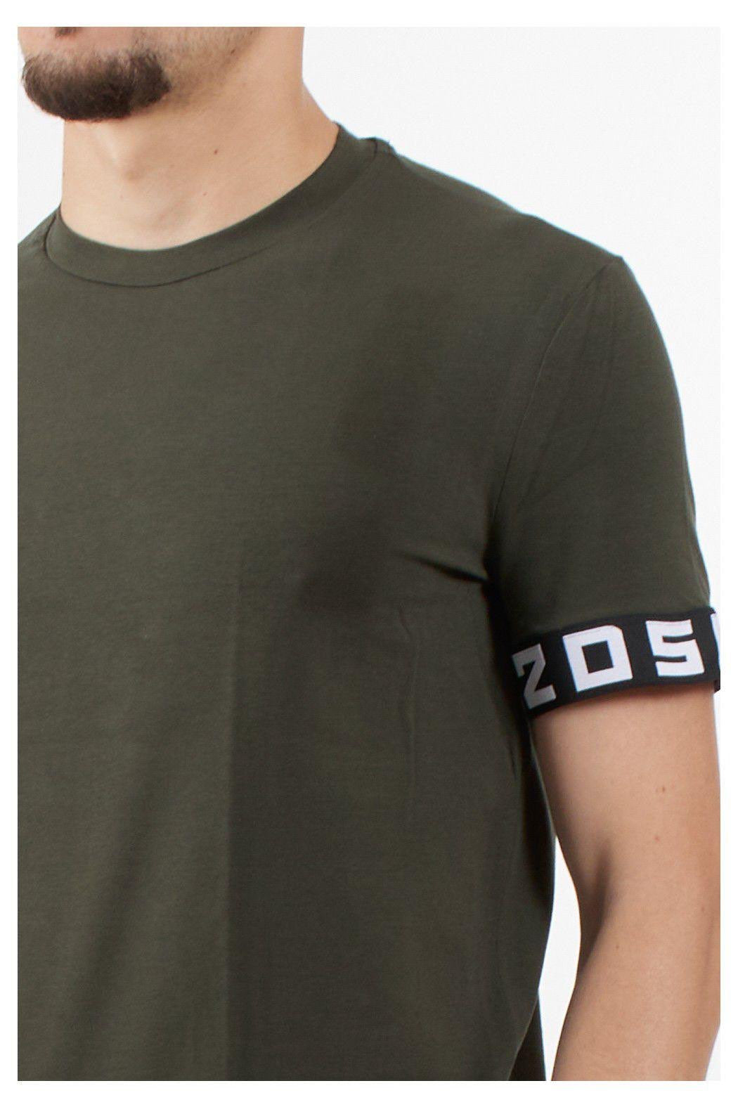D9M3S5930 - - DSQUARED2