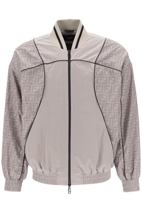 FAA899 - - FENDI