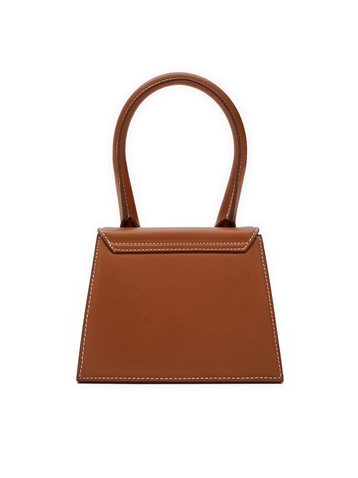 LE CHIQUITO MOYEN - - JACQUEMUS