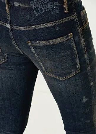 S74LB1594 - - DSQUARED2