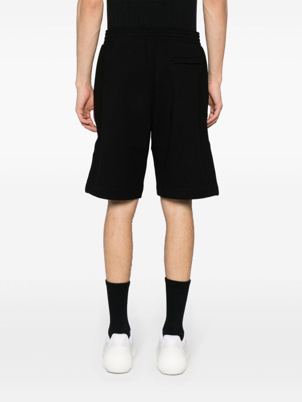 bm51863yel - - GIVENCHY