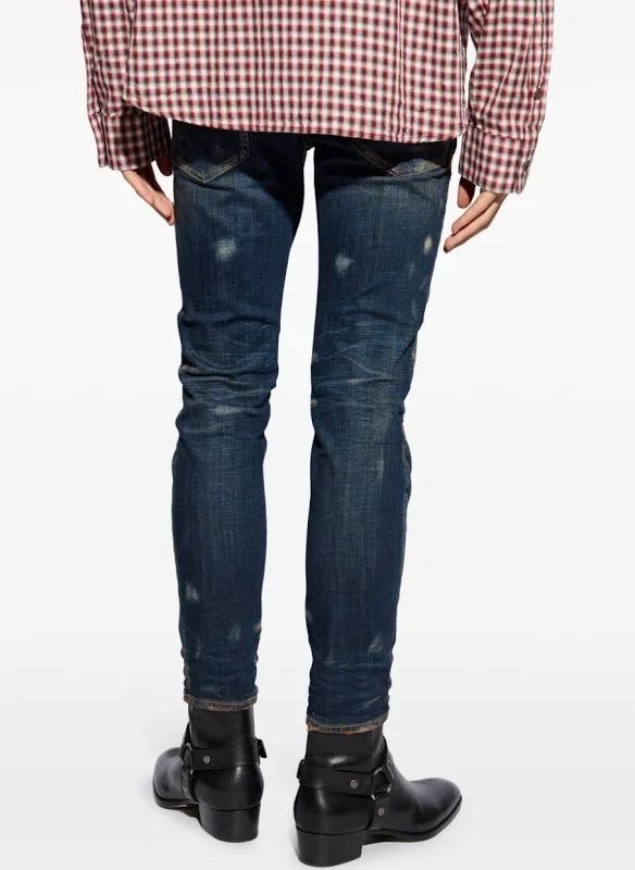 S74LB1594 - - DSQUARED2