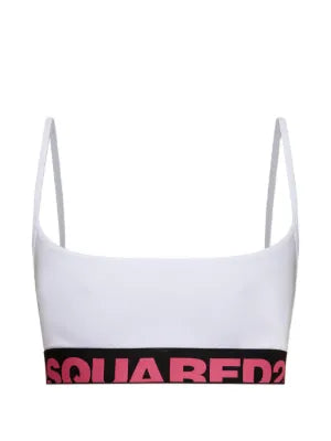 D8RG36160 - - DSQUARED2 DONNA