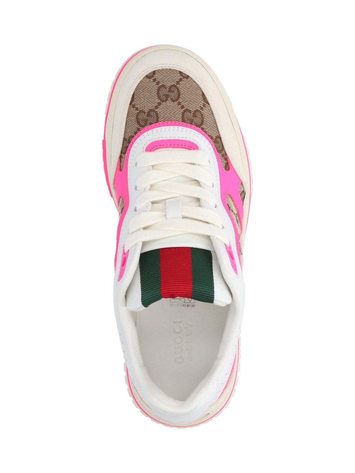 785452 - - GUCCI DONNA