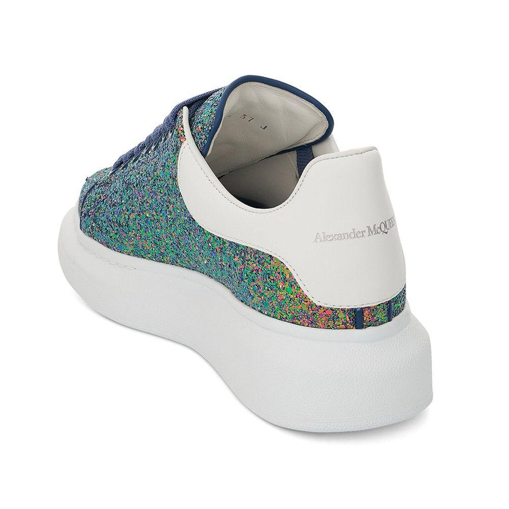558994 - - ALEXANDER MCQUEEN DONNA