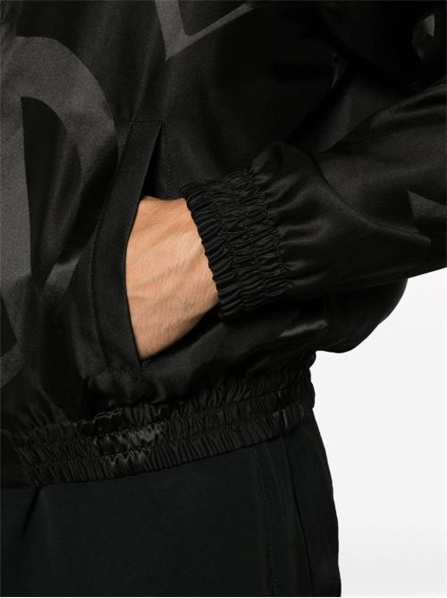 751492 - - SAINT LAURENT