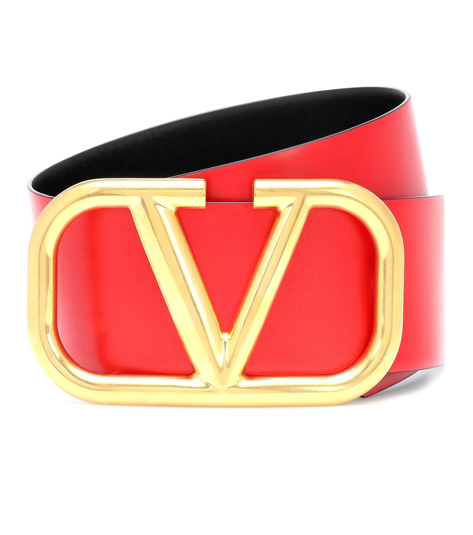 4W2T0S10ZFR - - VALENTINO DONNA