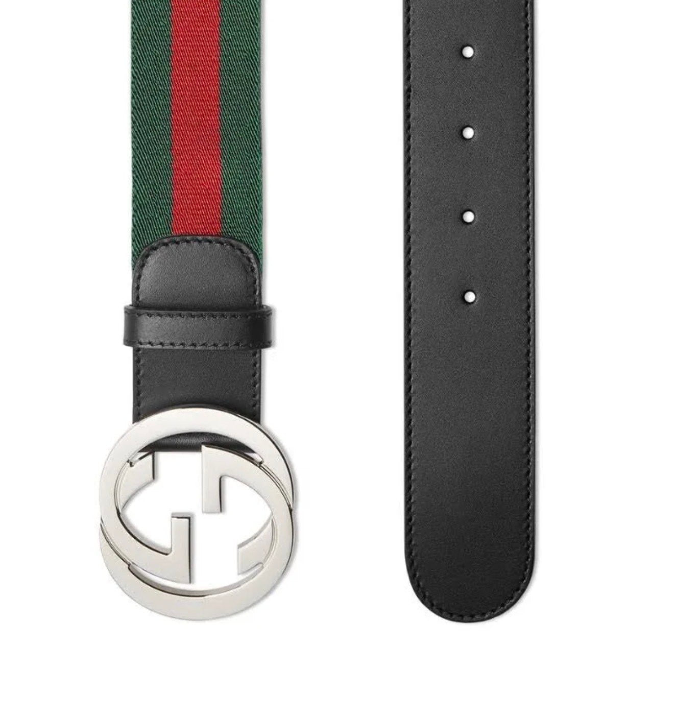 411924 - - GUCCI