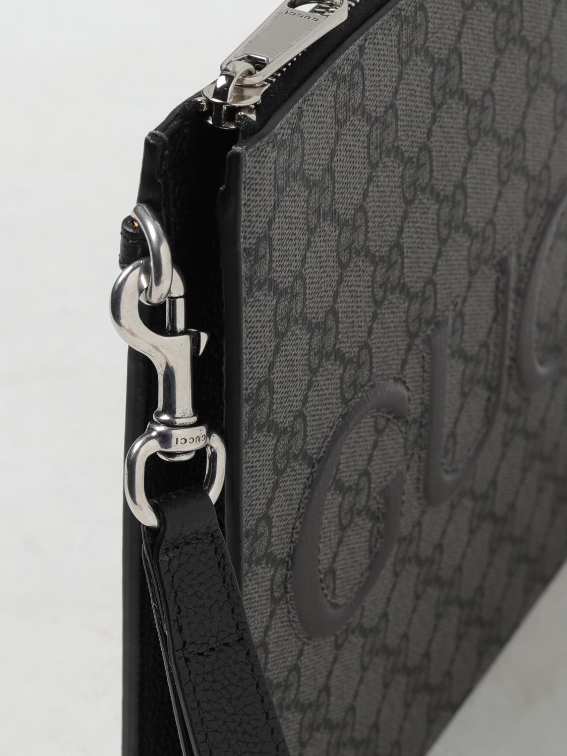 768374 - - GUCCI