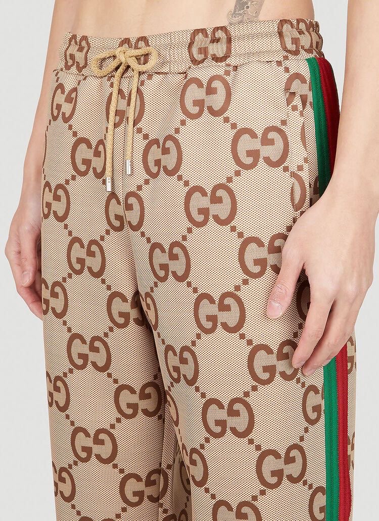 715192 - - GUCCI