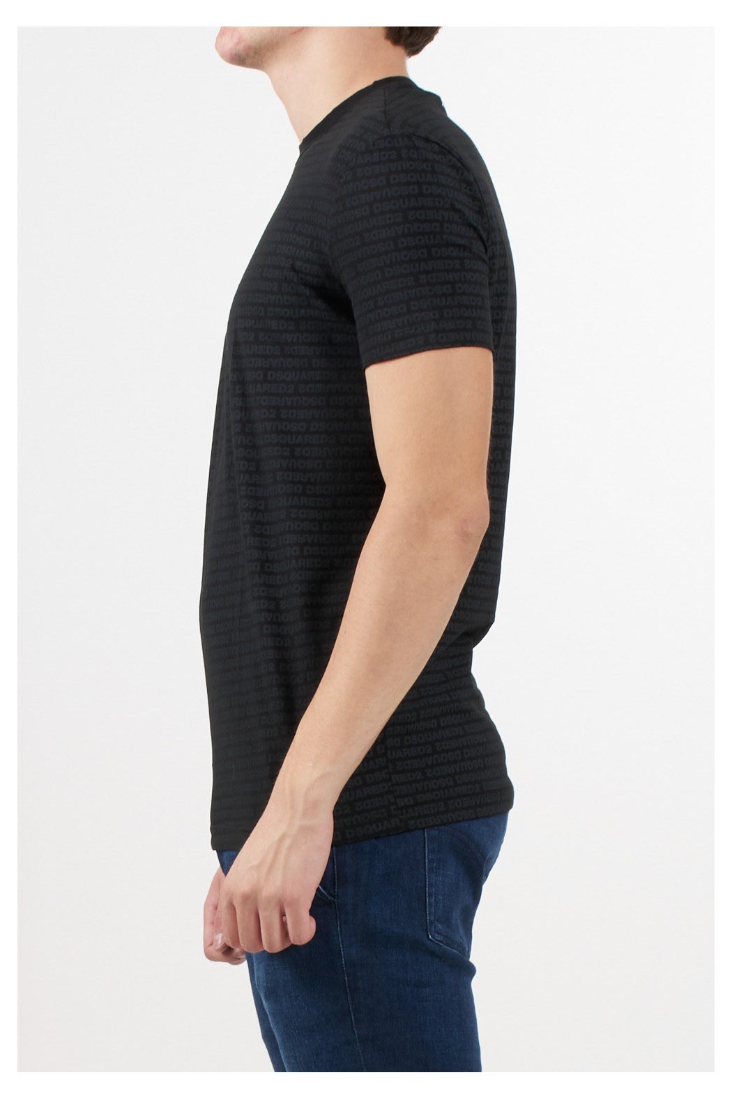 D9M206050 - - DSQUARED2