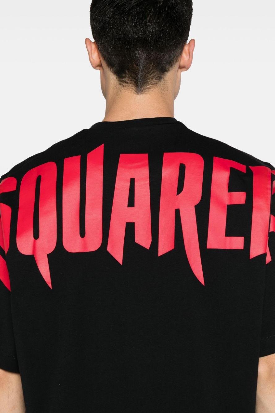 S74GD1349 - - DSQUARED2