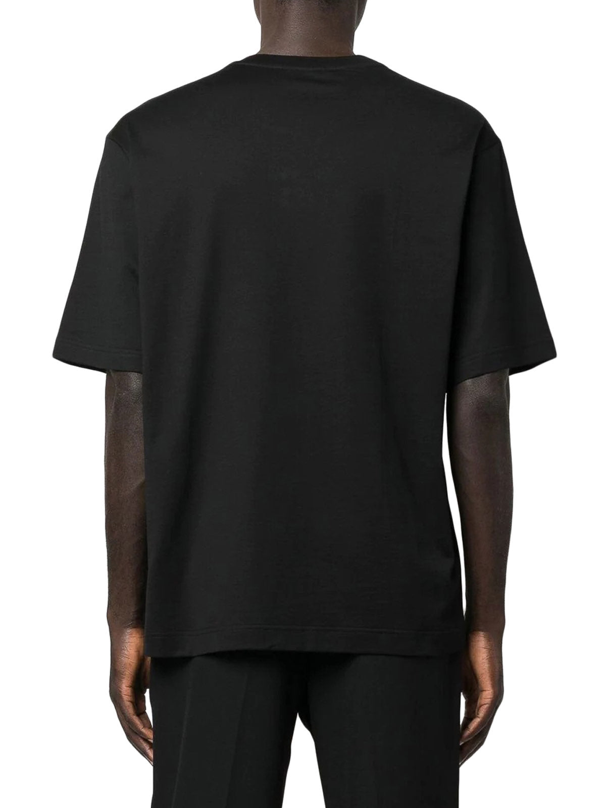 G8RL2T G7L8R - - DOLCE & GABBANA