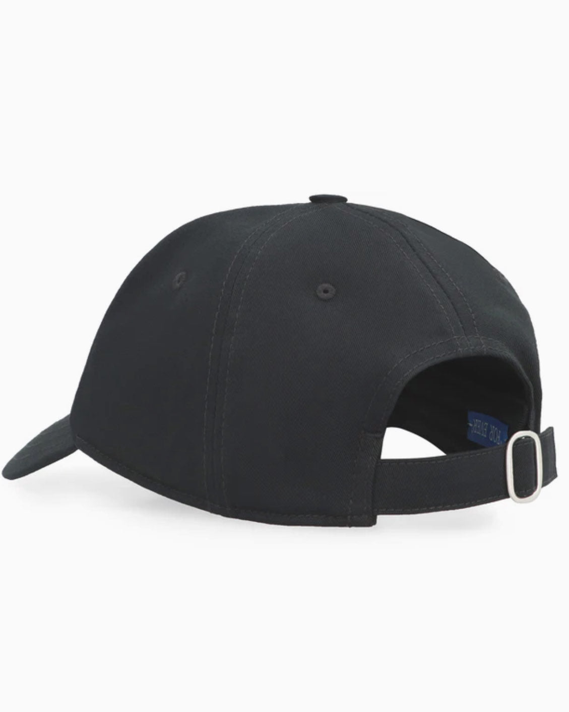 DRILL LOGO BKSH BASEBALL - - OFF-WHITE