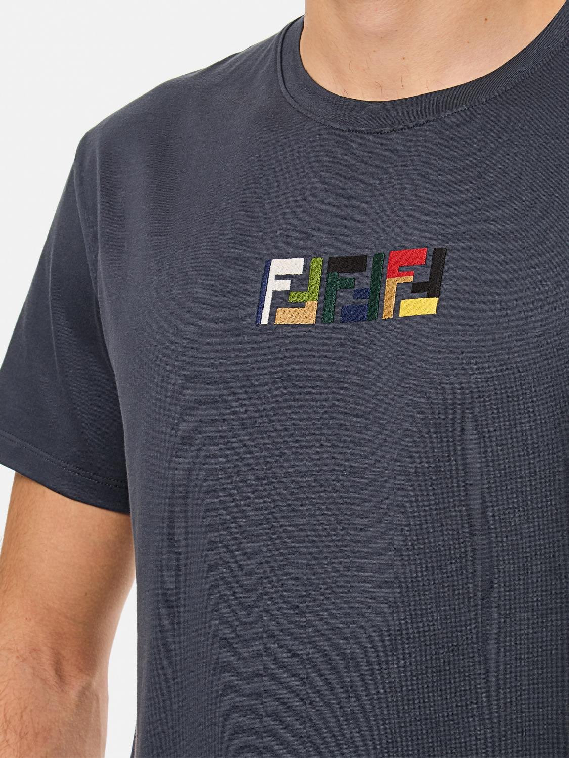 FY1319 - - FENDI
