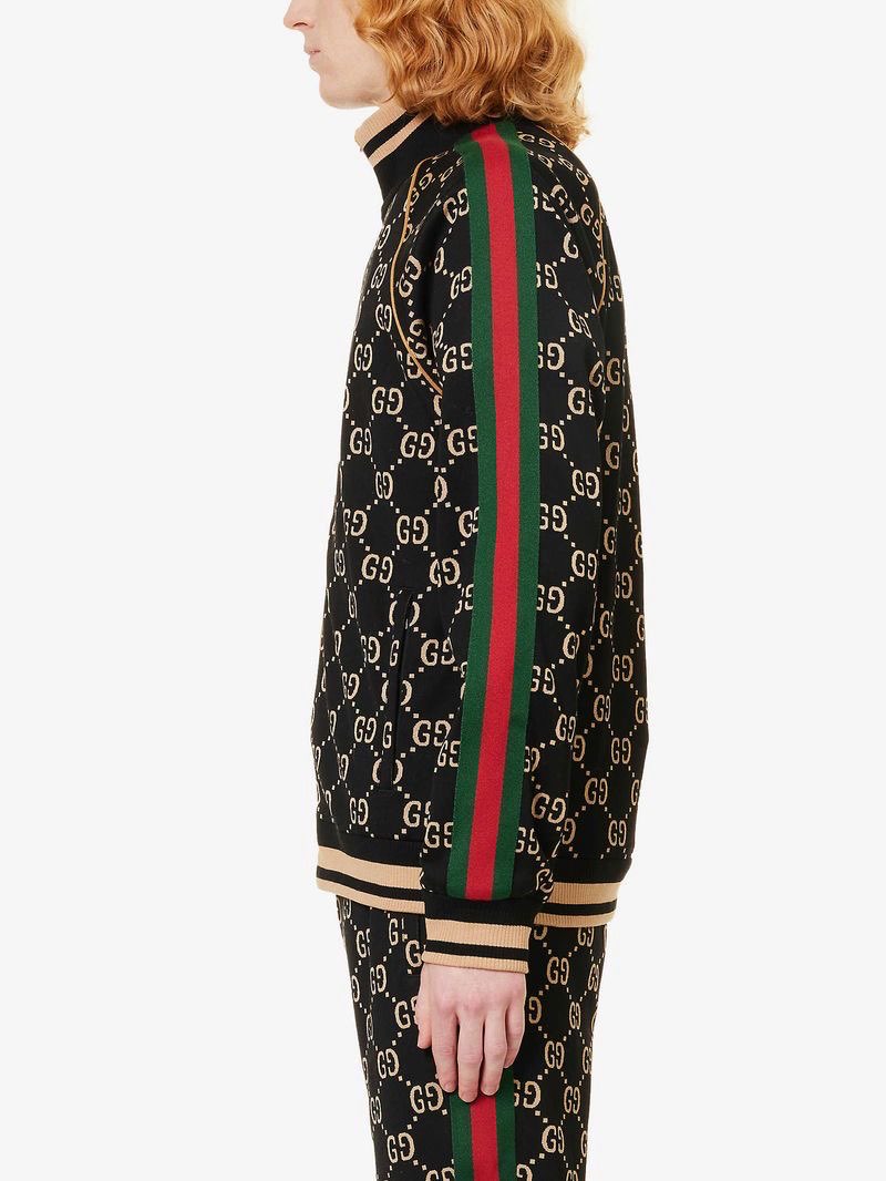 695955 - - GUCCI