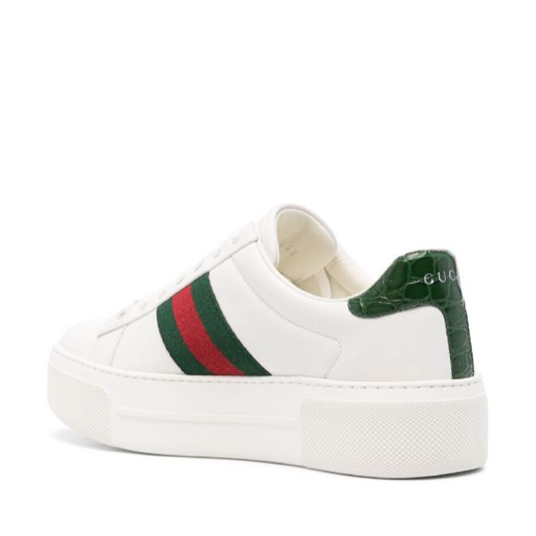 791399 - - GUCCI DONNA