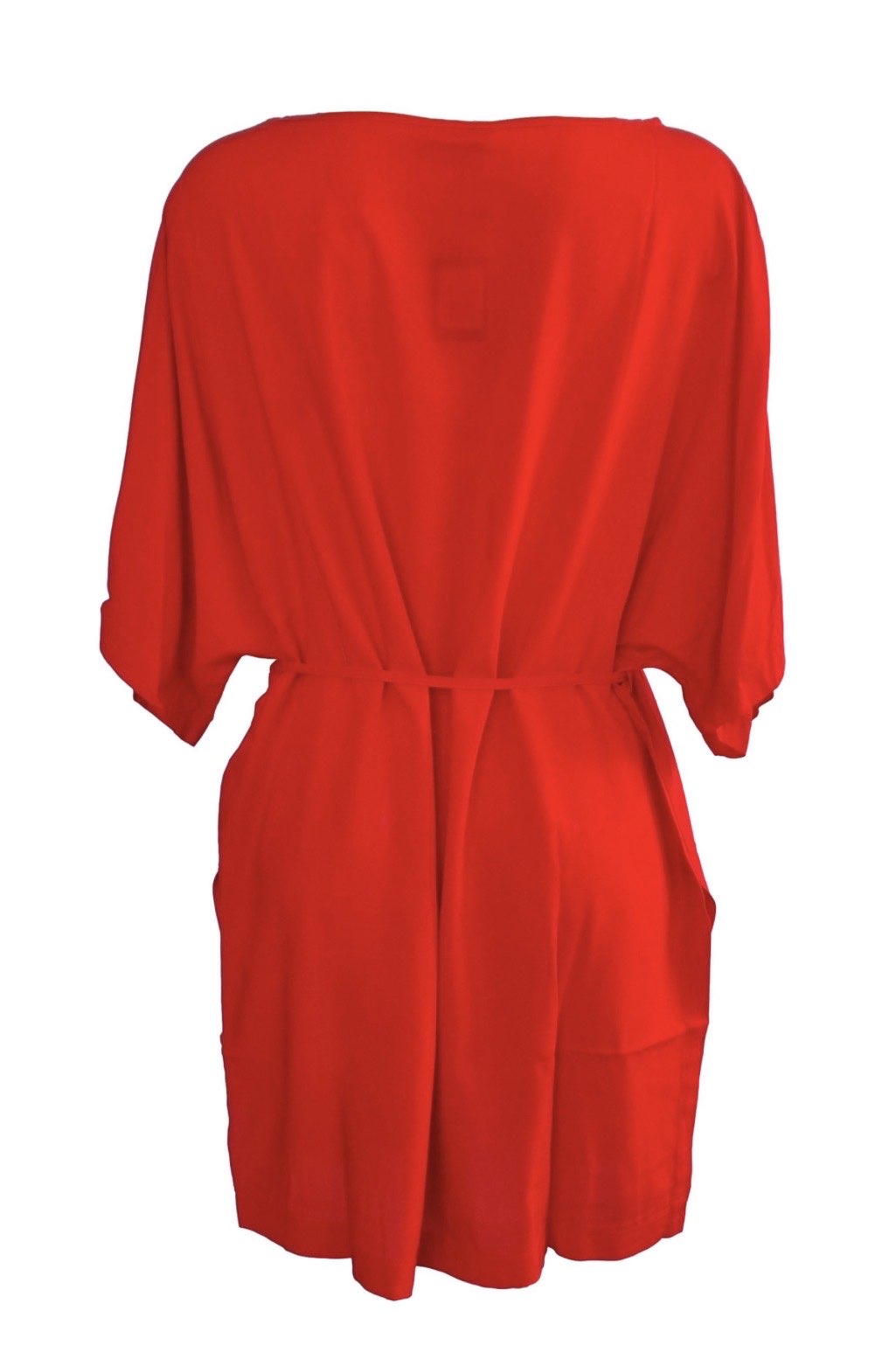 D6A253260 - - DSQUARED2 DONNA