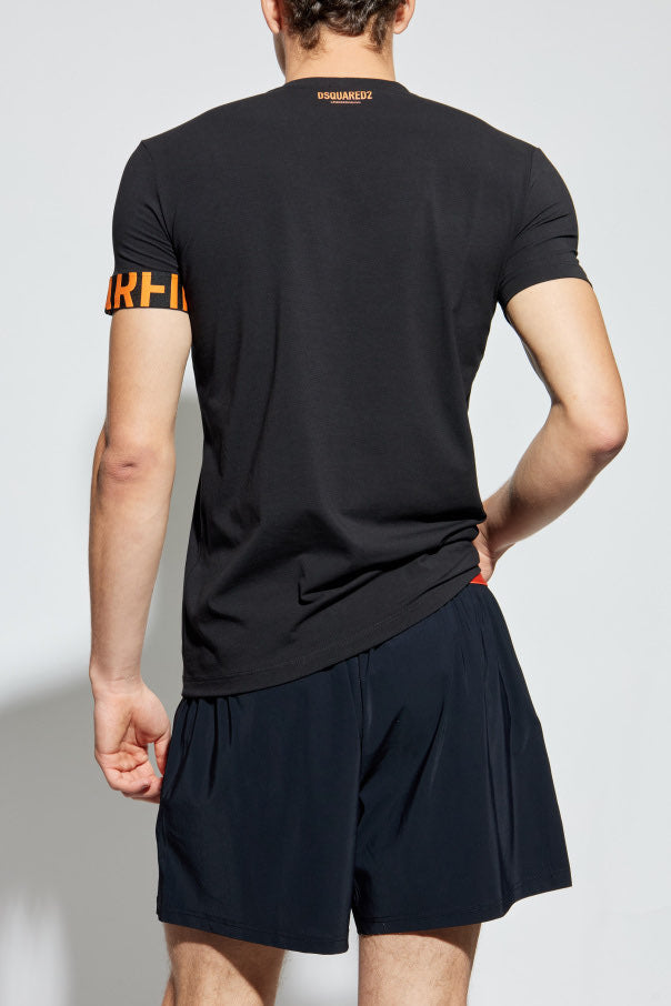 D9M3S5980 - - DSQUARED2