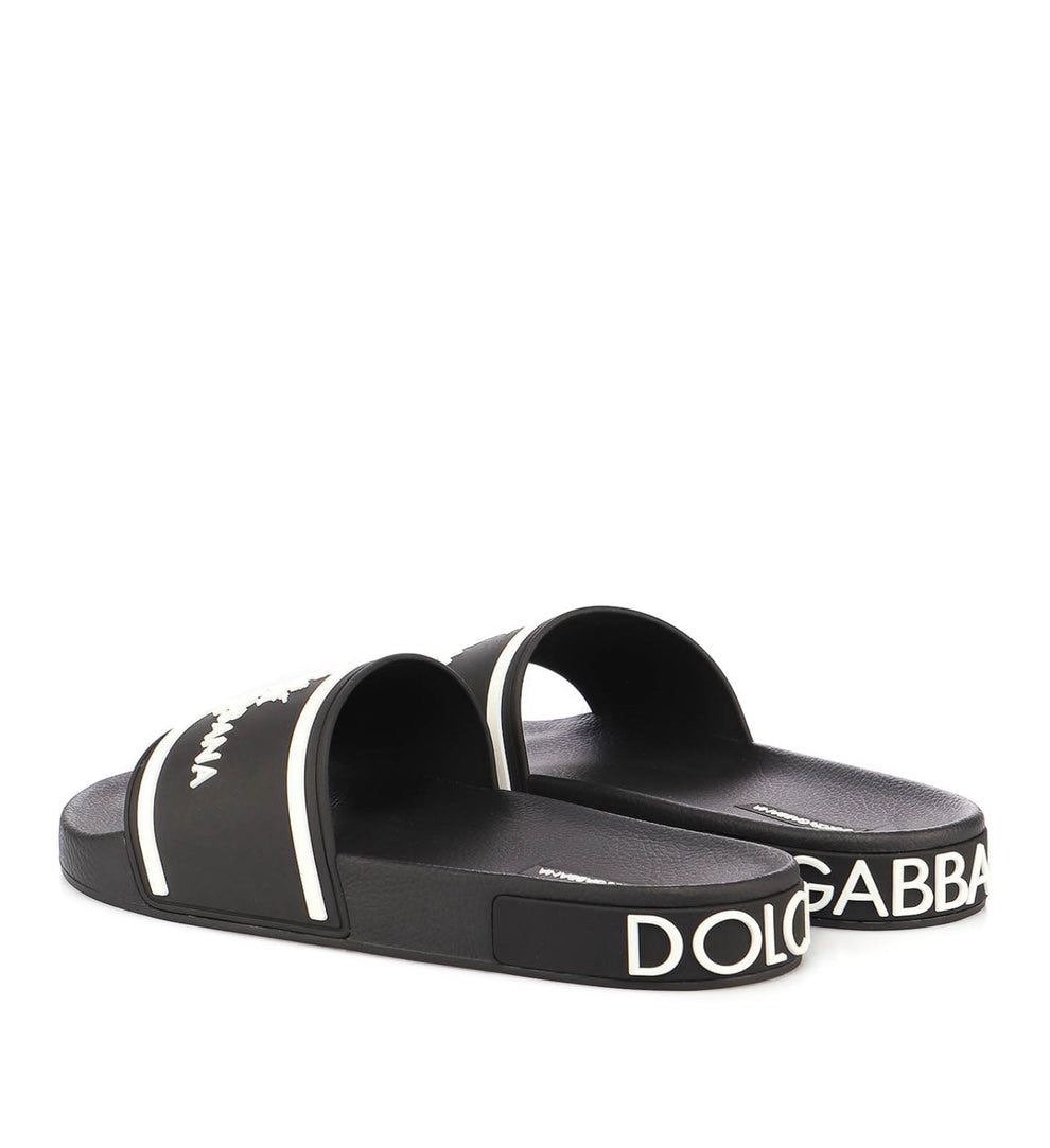 CS1884 - - DOLCE & GABBANA